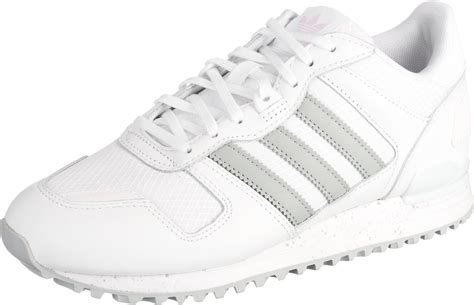 adidas sneaker damen günstig|Adidas Sneakers Damen (2024) Black Friday Preisvergleich .